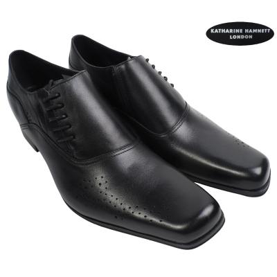 キャサリンハムネット靴 スリッポンのおすすめ人気商品一覧 通販