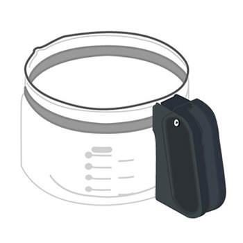 nc-a57-kのおすすめ人気商品一覧 通販 - Yahoo!ショッピング