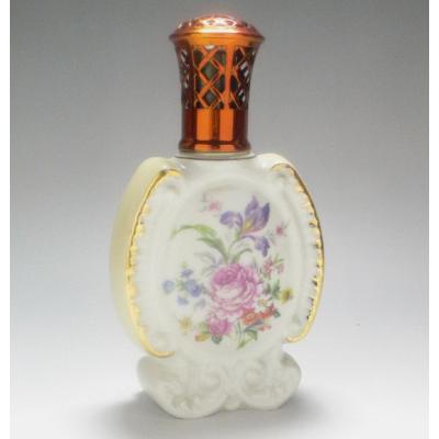 ランプベルジェ専門店LampShopNoel - ランプベルジェ ランプ｜Yahoo