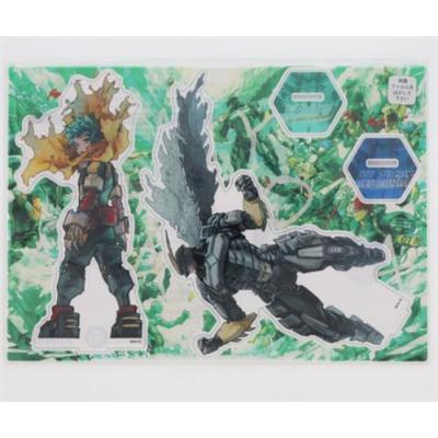 デク ヒロアカのおすすめ人気商品一覧 通販 - Yahoo!ショッピング