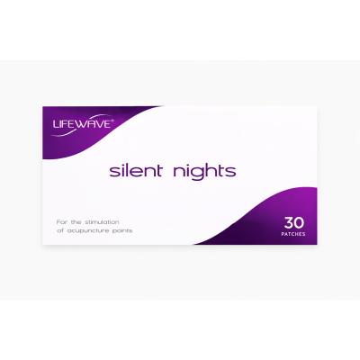 ライフウェーブパッチのおすすめ人気商品一覧 通販 - Yahoo!ショッピング