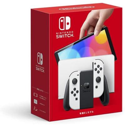 ニンテンドースイッチのおすすめ人気商品一覧 通販 - Yahoo!ショッピング
