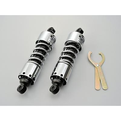 SR400 リアサス デイトナのおすすめ人気商品一覧 通販 - Yahoo