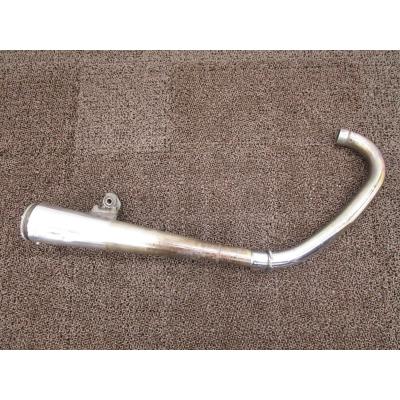 SR400 スーパートラップのおすすめ人気商品一覧 通販 - Yahoo!ショッピング