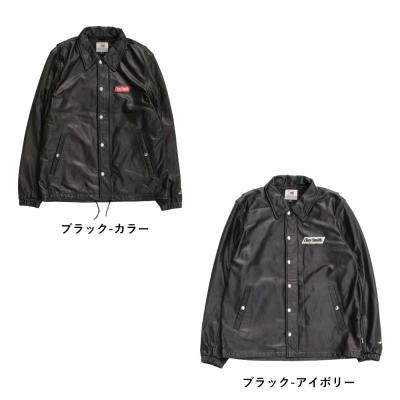 クレイスミス ジャケット（バイク用ジャケット）（サイズ（S/M/L）：LL
