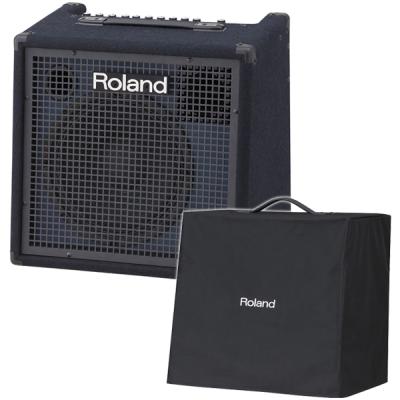 roland アンプ kc550のおすすめ人気商品一覧 通販 - Yahoo!ショッピング
