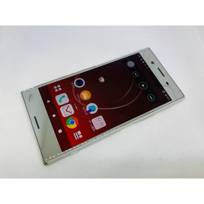 ジャンクスマホ（スマホ） | スマホ、タブレット、パソコン のおすすめ