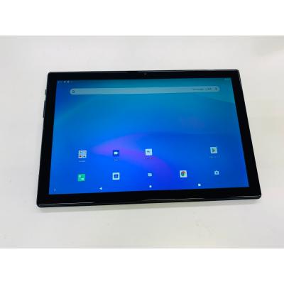 Teclast M40（アンドロイドタブレット本体）｜タブレットPC | スマホ