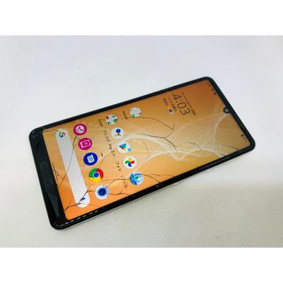 ジャンクスマホ（スマホ） | スマホ、タブレット、パソコン のおすすめ