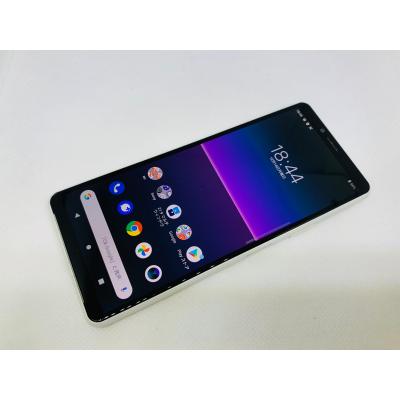 ジャンクスマホ（スマホ） | スマホ、タブレット、パソコン のおすすめ