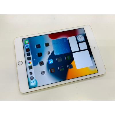 ipad mini4のおすすめ人気商品一覧 通販 - Yahoo!ショッピング