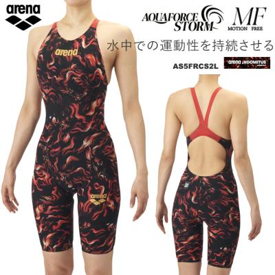 水泳専門店MIHORO - 高速競泳水着｜Yahoo!ショッピング