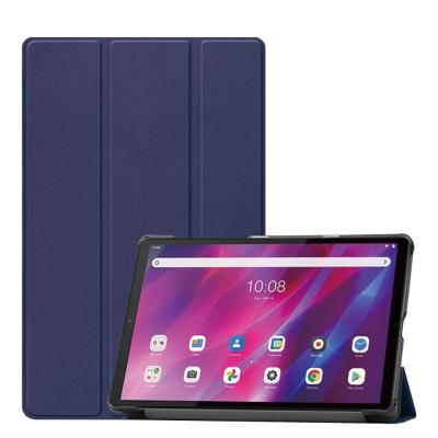 lenovo tab k10のおすすめ人気商品一覧 通販 - Yahoo!ショッピング