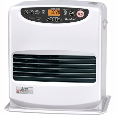 fw3218s ダイニチ（ファンヒーター部品、アクセサリー）｜ファン