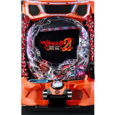 中一商事 - パチンコ（中古）ニューギン｜Yahoo!ショッピング