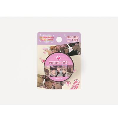 作戦名は純情のおすすめ人気ランキングTOP100 - Yahoo!ショッピング