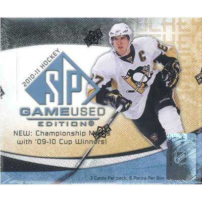 トレカショップ二木 - NHLカード｜Yahoo!ショッピング