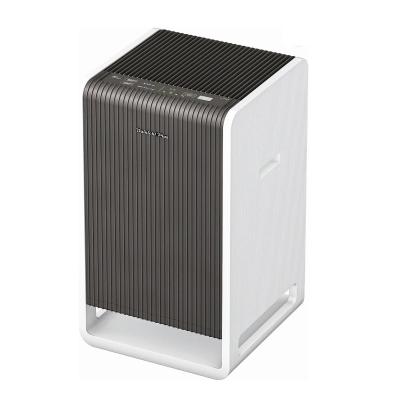 サンサン マーケット - 空気清浄機・加湿器｜Yahoo!ショッピング