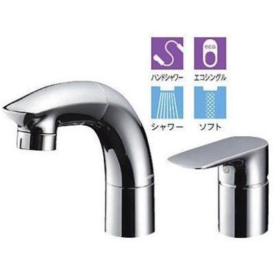 tlg05301のおすすめ人気商品一覧 通販 - Yahoo!ショッピング