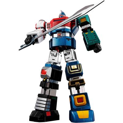 超合金魂 宇宙戦艦ヤマト2202 gx-86のおすすめ人気商品一覧 通販