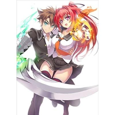 新妹魔王の契約者 12巻のおすすめ人気商品一覧 通販 - Yahoo!ショッピング