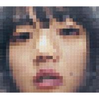 CD/あいみょん/猫にジェラシー (通常盤)のレビュー・口コミ - Yahoo