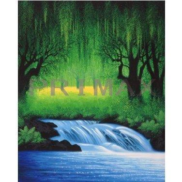 プライマックスStore - ジョン・ラッテンベリー｜Yahoo!ショッピング