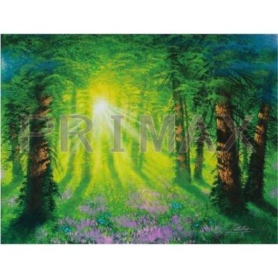 プライマックスStore - ジョン・ラッテンベリー｜Yahoo!ショッピング