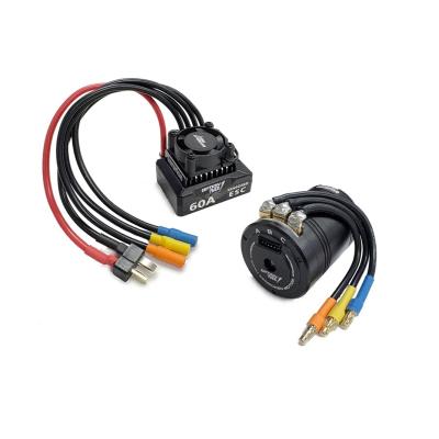 ラジコン夢空間 - OPTION No.1/サーボ、アンプ、受信機、ESC｜Yahoo