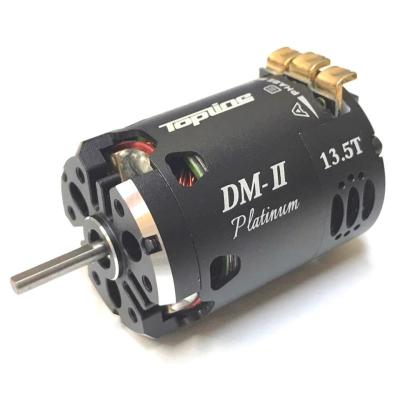 ラジコン夢空間 - その他(ヨコモ、カワダ、etc)｜Yahoo!ショッピング