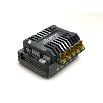 ラジコン夢空間 - ESC（アンプ）/モーター｜Yahoo!ショッピング