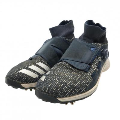 zg21 アディダスのおすすめ人気商品一覧 通販 - Yahoo!ショッピング