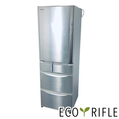 Panasonic 冷蔵庫（機能：タッチパネル操作）｜冷蔵庫、冷凍庫