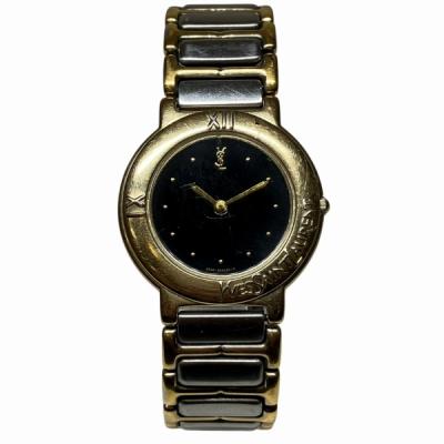 イヴサンローラン 腕時計のおすすめ人気商品一覧 通販 - Yahoo