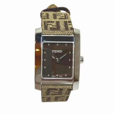 ズッカ 腕時計 レディース（ファッション）のおすすめ人気商品一覧