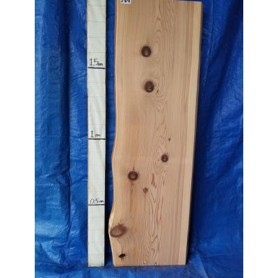 秋田杉 天板のおすすめ人気商品一覧 通販 - Yahoo!ショッピング