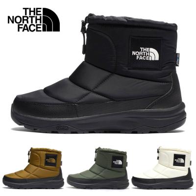 THE NORTH FACE メンズスノーシューズ、ブーツ（サイズ（cm）：28cm