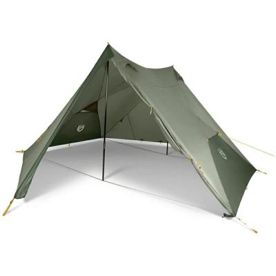 WILD-1 - タープ｜Yahoo!ショッピング