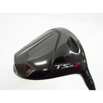 タイトリストtsr2ドライバーのおすすめ人気商品一覧 通販 - Yahoo