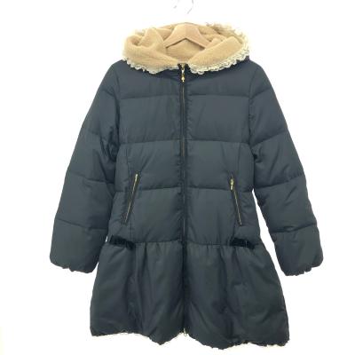 フランシュリッペ コートのおすすめ人気商品一覧 通販 - Yahoo