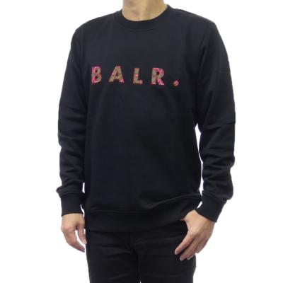 ボーラーbalr（メンズトレーナー）｜トップス | ファッション の