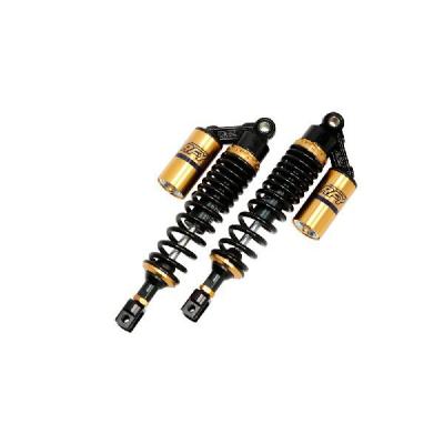 gsx750s（バイク用 リアサスペンション）｜サスペンション｜バイク