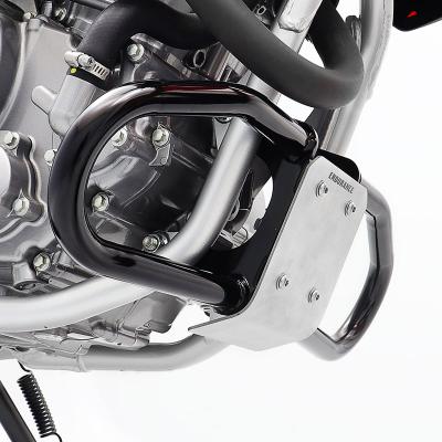 crf250l 純正 ローダウンキット（バイクメーカー：ホンダ用）の