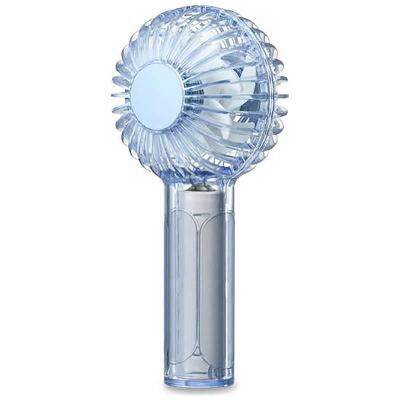 ドウシシャ ハンディファン（家電）のおすすめ人気商品一覧 通販