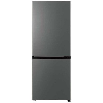 冷蔵庫（AQUA）のおすすめ人気商品一覧 通販 - Yahoo!ショッピング