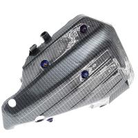 並行輸入品】 ホンダ エアクリーナー ボックス エアフィルター カバー