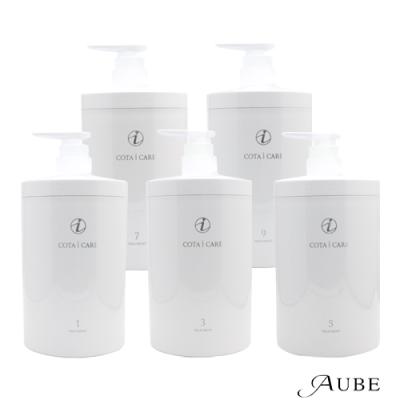 コタアイケアトリートメント9のおすすめ人気商品一覧 通販 - Yahoo