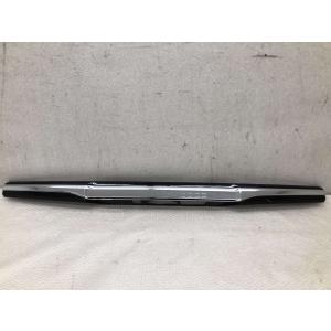 ホンダ 純正 N-BOX 《 JF3 》 リアフィニッシャー 74890-TTA-N11