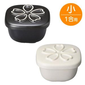 キッツマイクロフィルター浄水器 オアシックス 交換カートリッジ OSSC