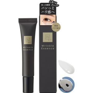 スピライズ 6g スティック状美容液 SPIRISE リフトストレッチャー